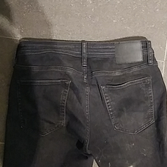 Jack & Jones jeans - Picture 2 of 2